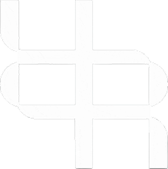 RR logo