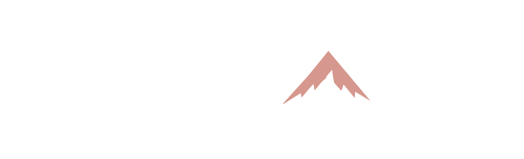 Roam Freely