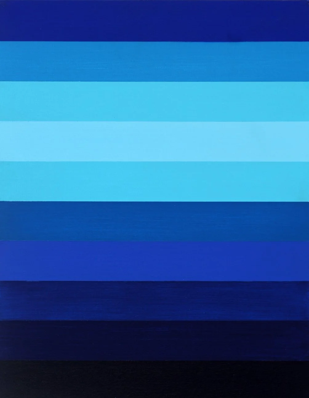 005.JPG