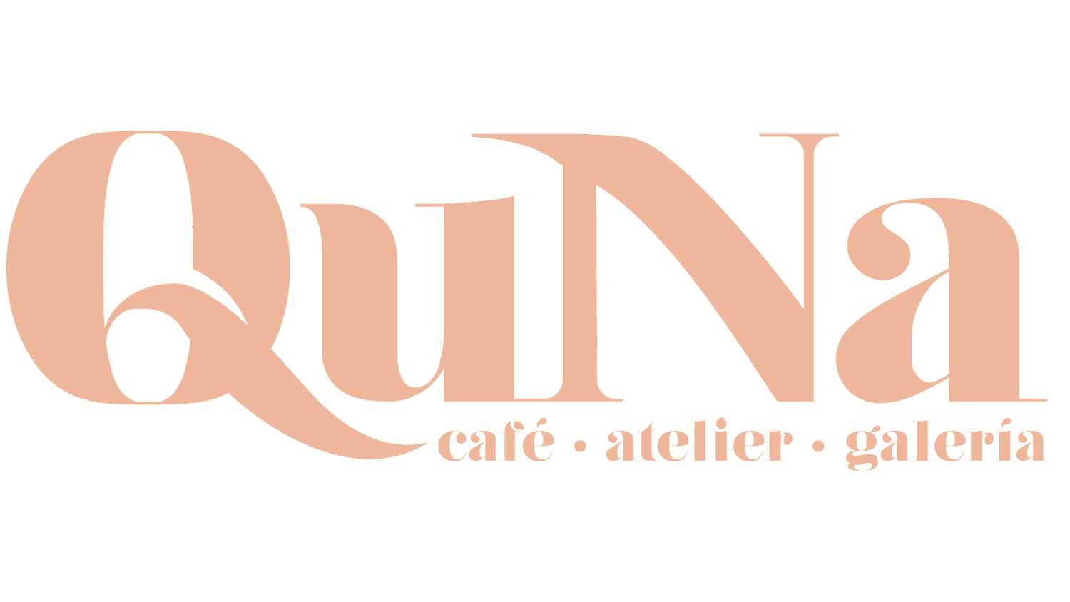 Your Site Title