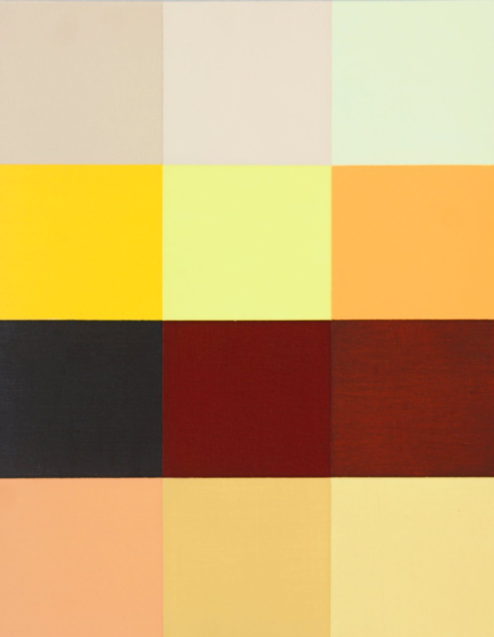 012.JPG