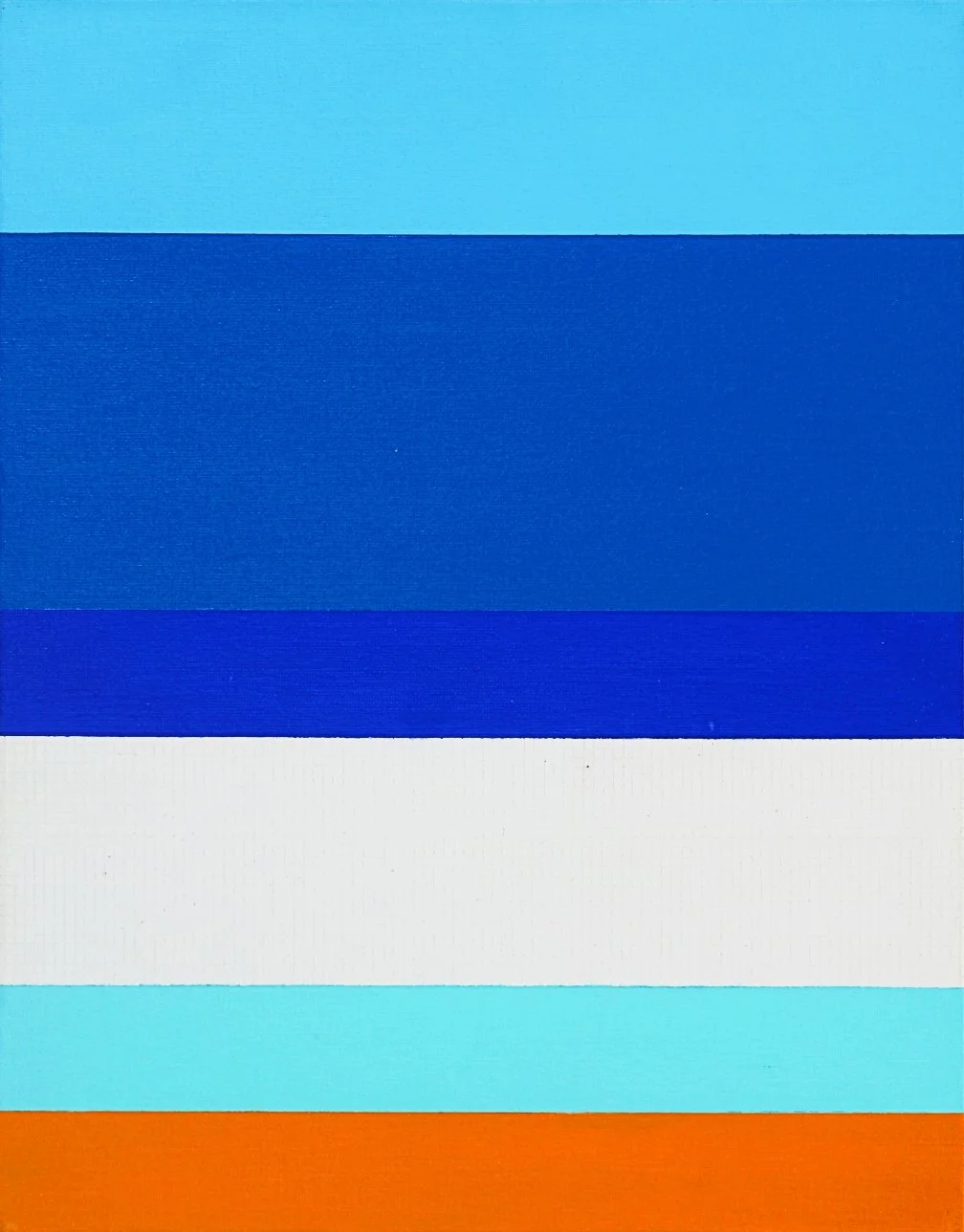 001.JPG