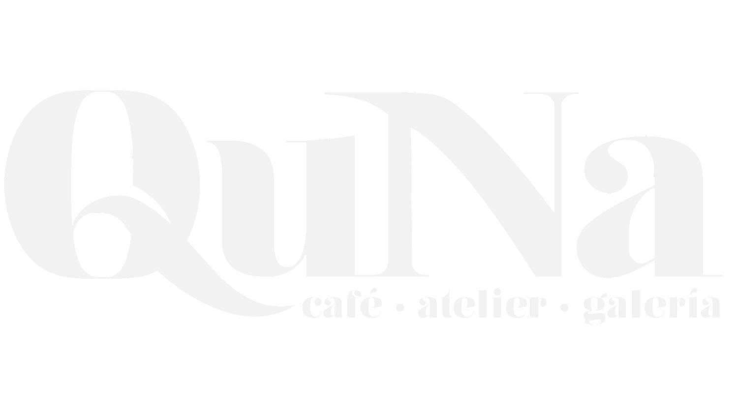 La QuNa PR