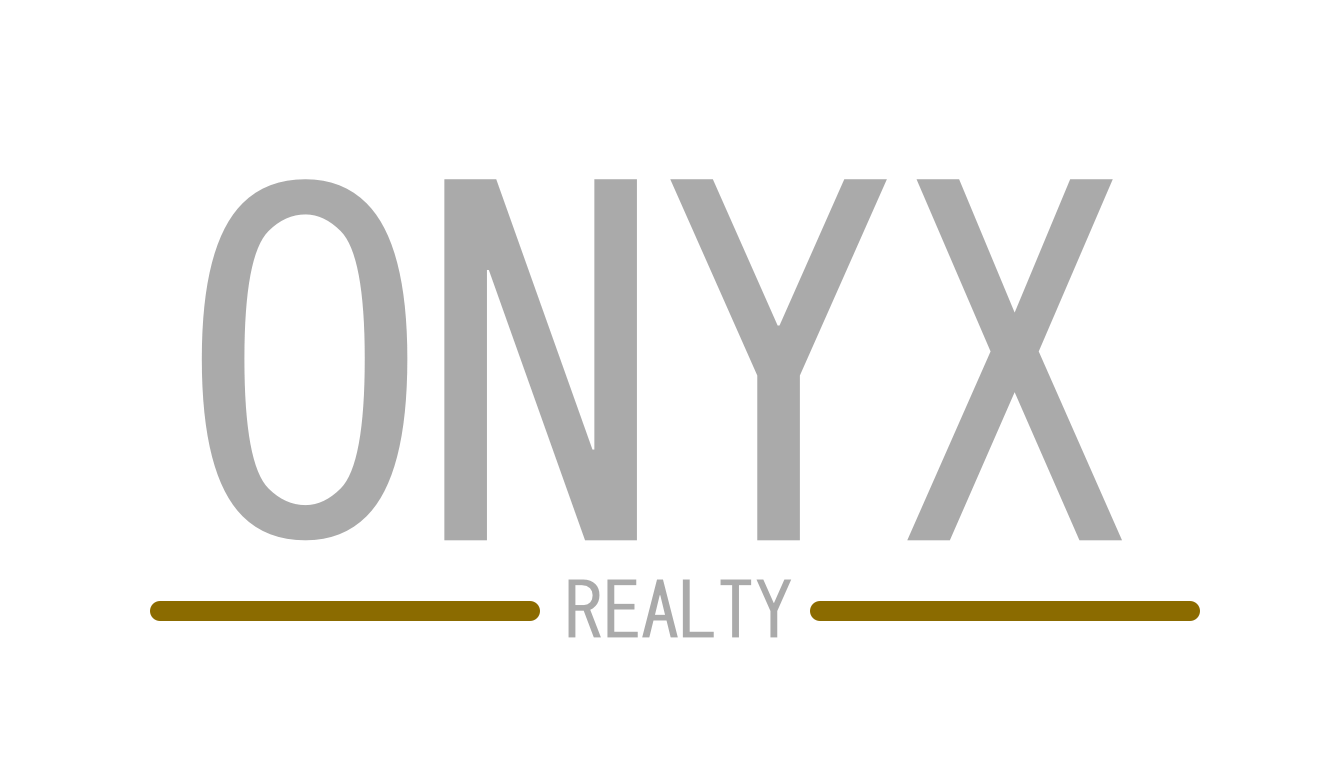 ONYX
