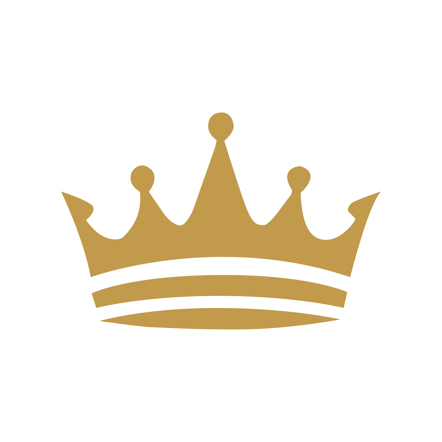 King Maker | Men's Coaching &amp; Consulting