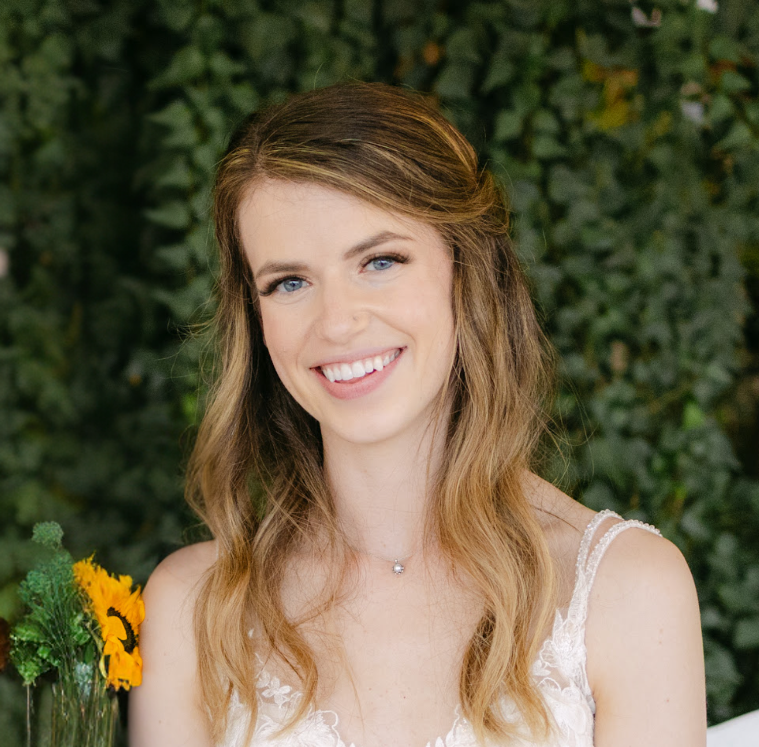 Michaela Chronik-Kennedy