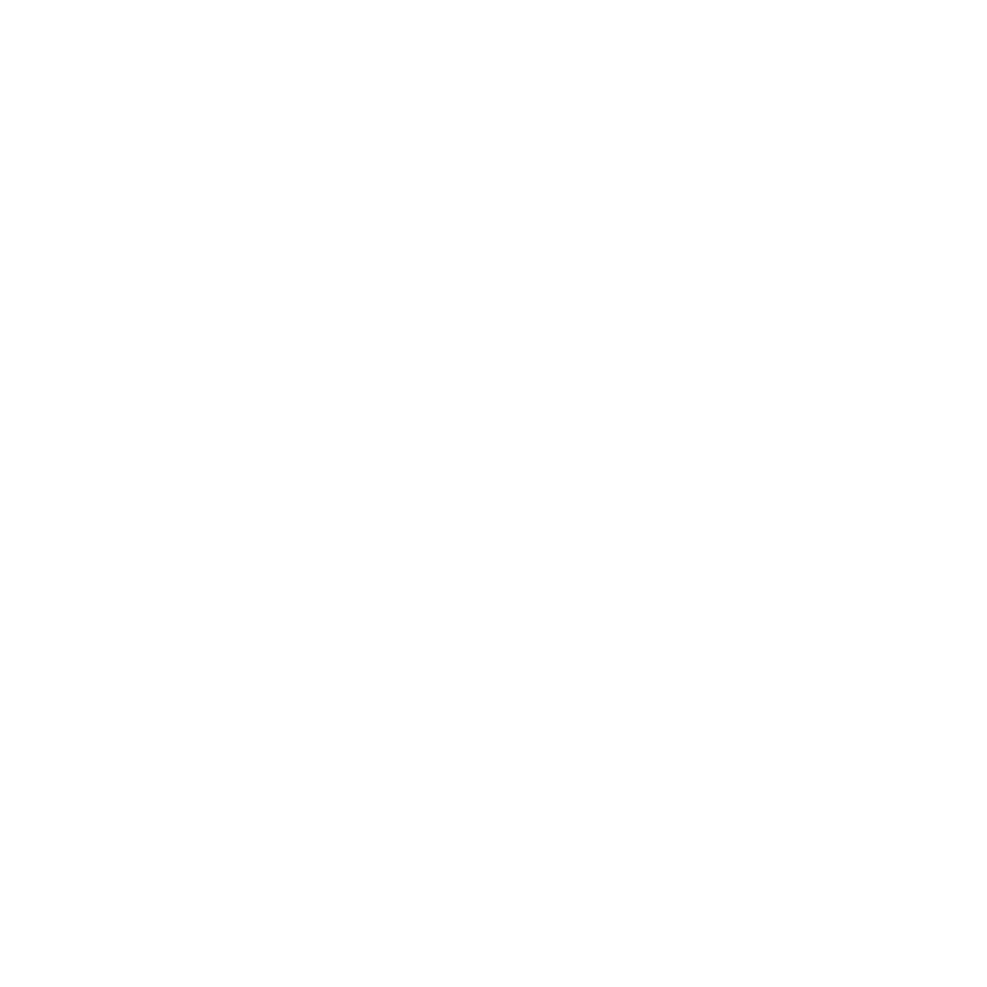 Black background with white handwritten-style text that says, "Good design isn't just how a room looks. It's how it makes you feel."