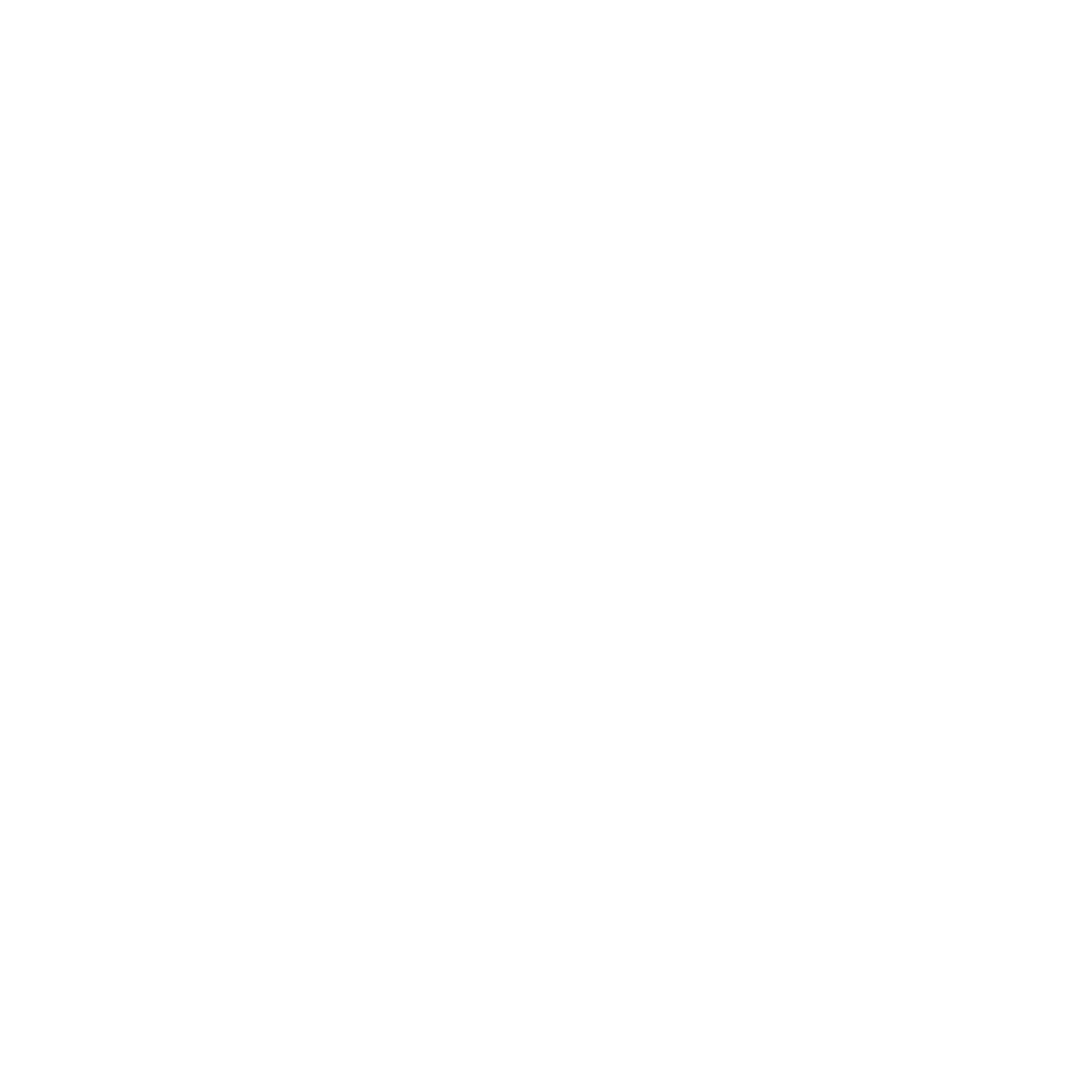 Black background with white cursive text that reads 'creating spaces that feel like you'.