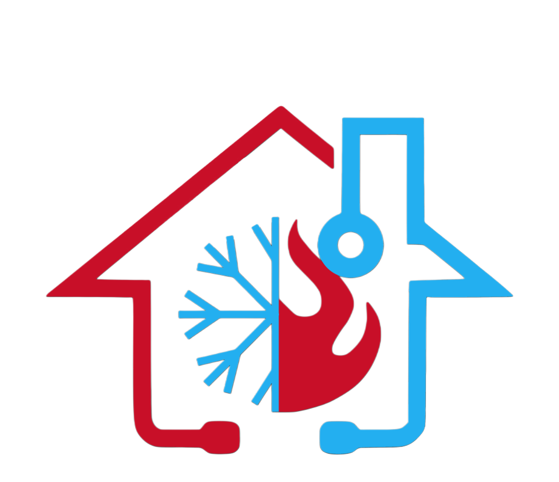 ARG Heating &amp; Cooling
