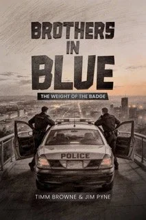 Book 1.jpeg