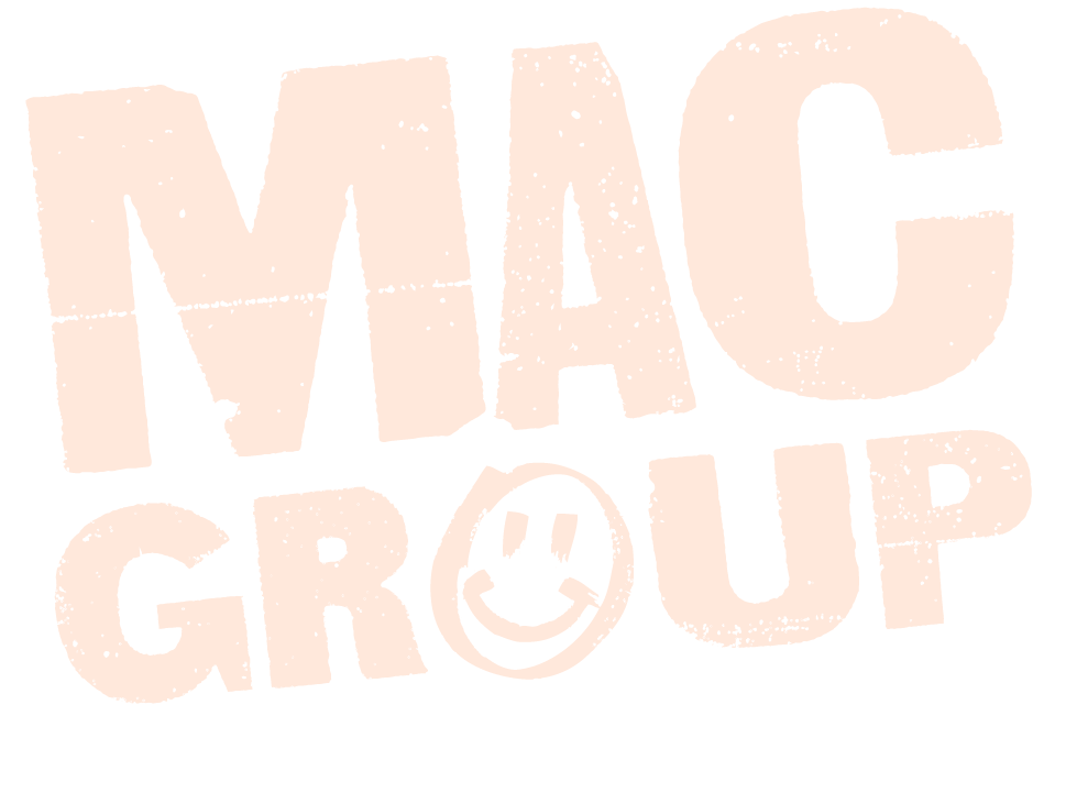Mac Group Consulting