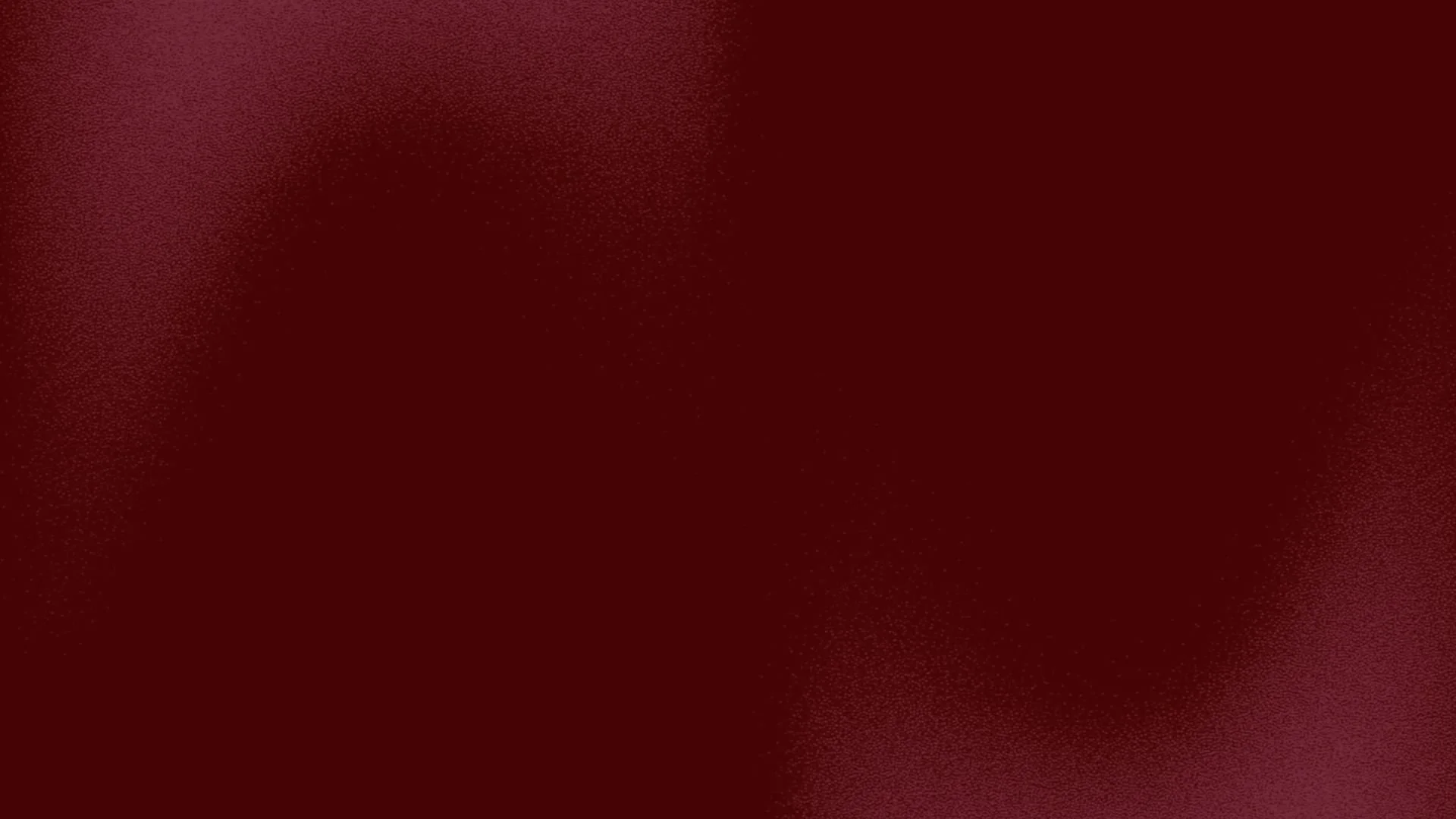 A dark brown textured abstract background with a gradient effect.