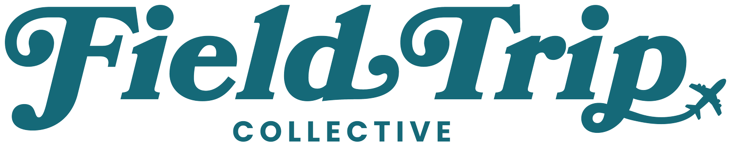 Field Trip Collective