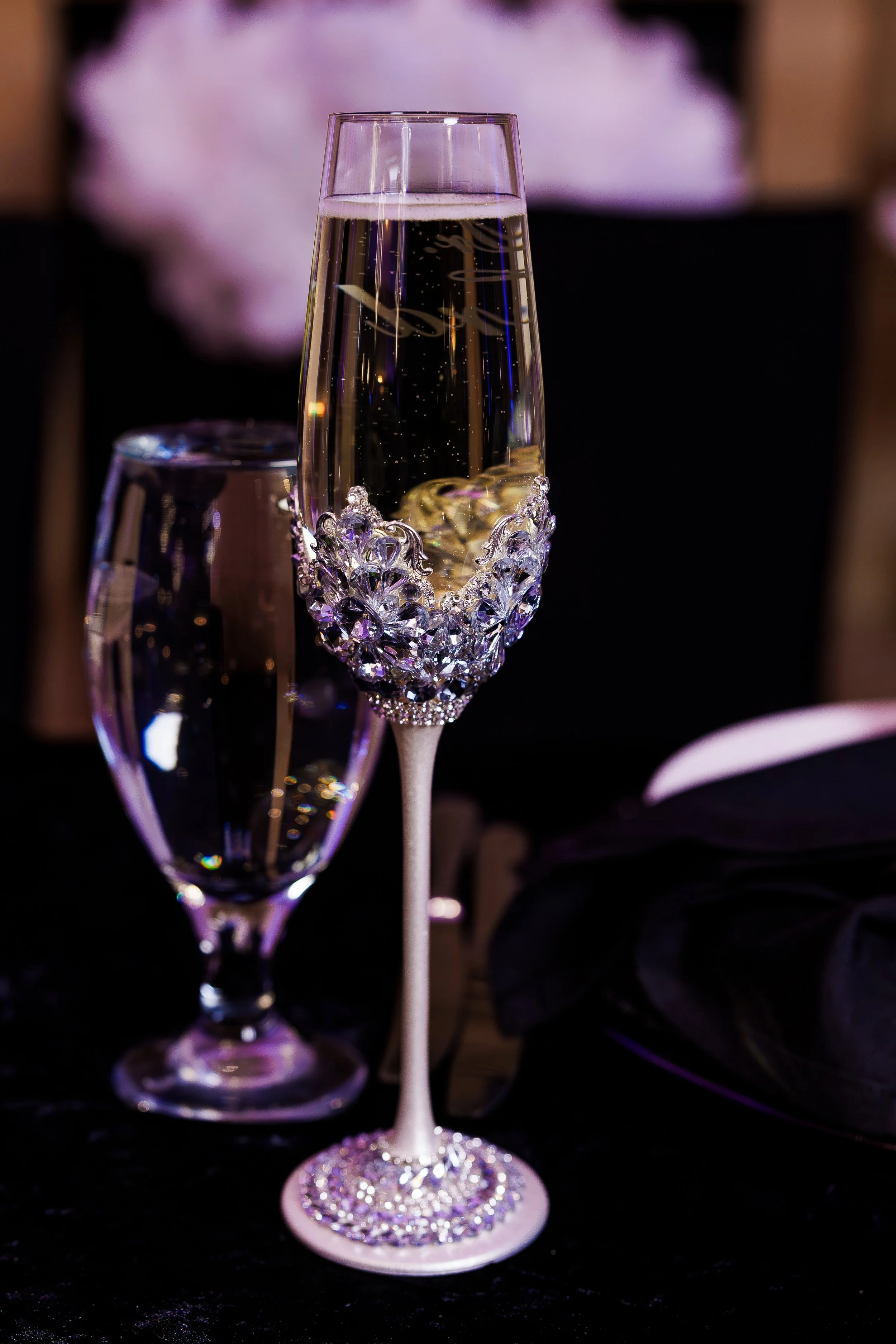 1U8A4378-Enhanced-NR.jpg