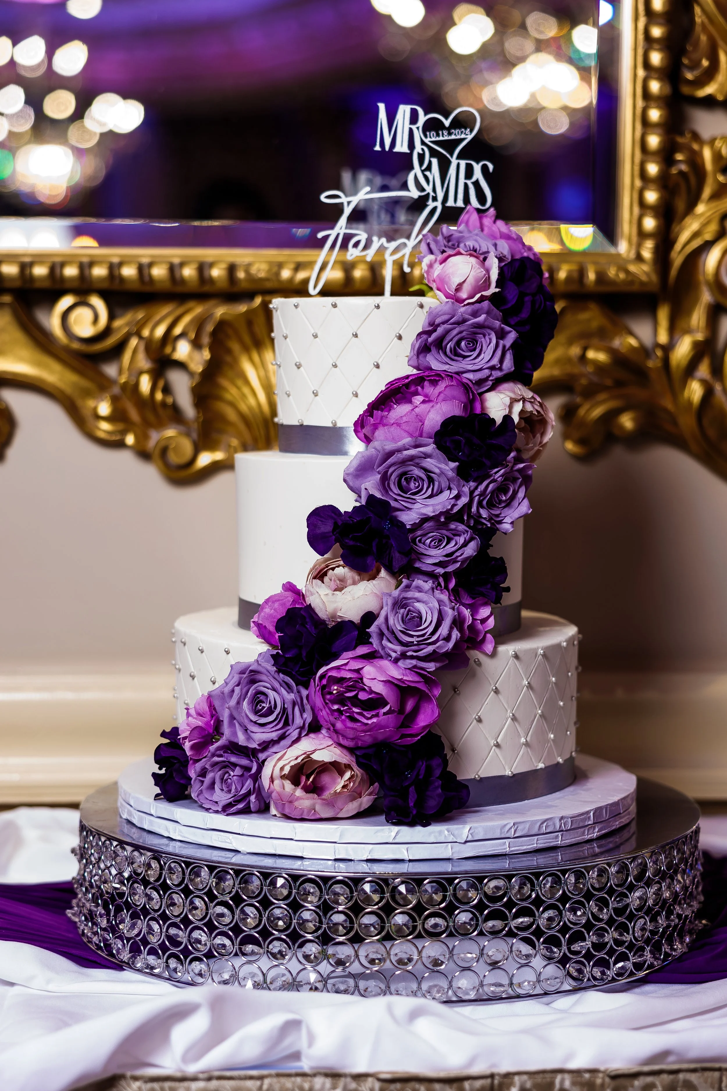 1U8A4354-Enhanced-NR.jpg