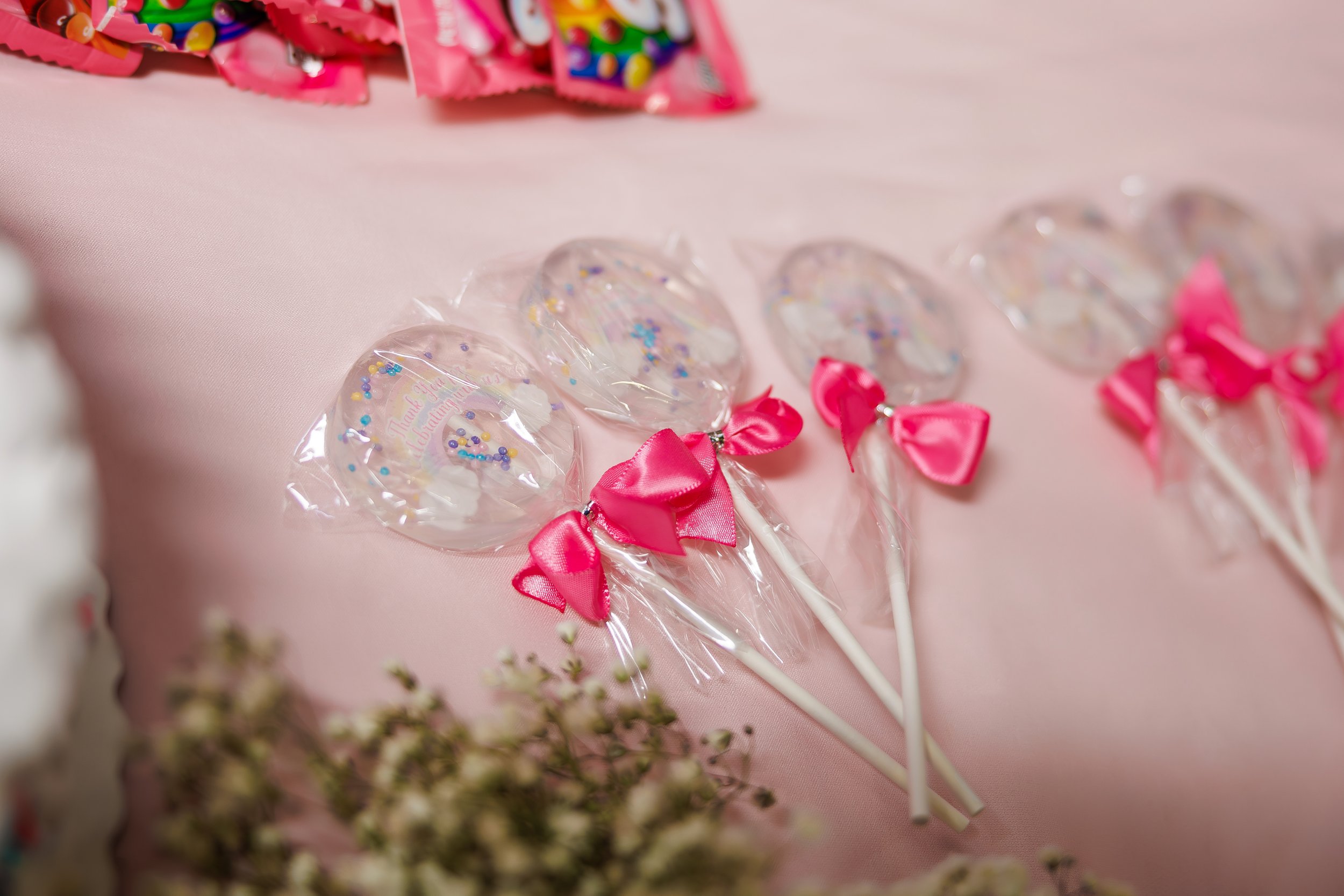 1U8A6751-Enhanced-NR.jpg
