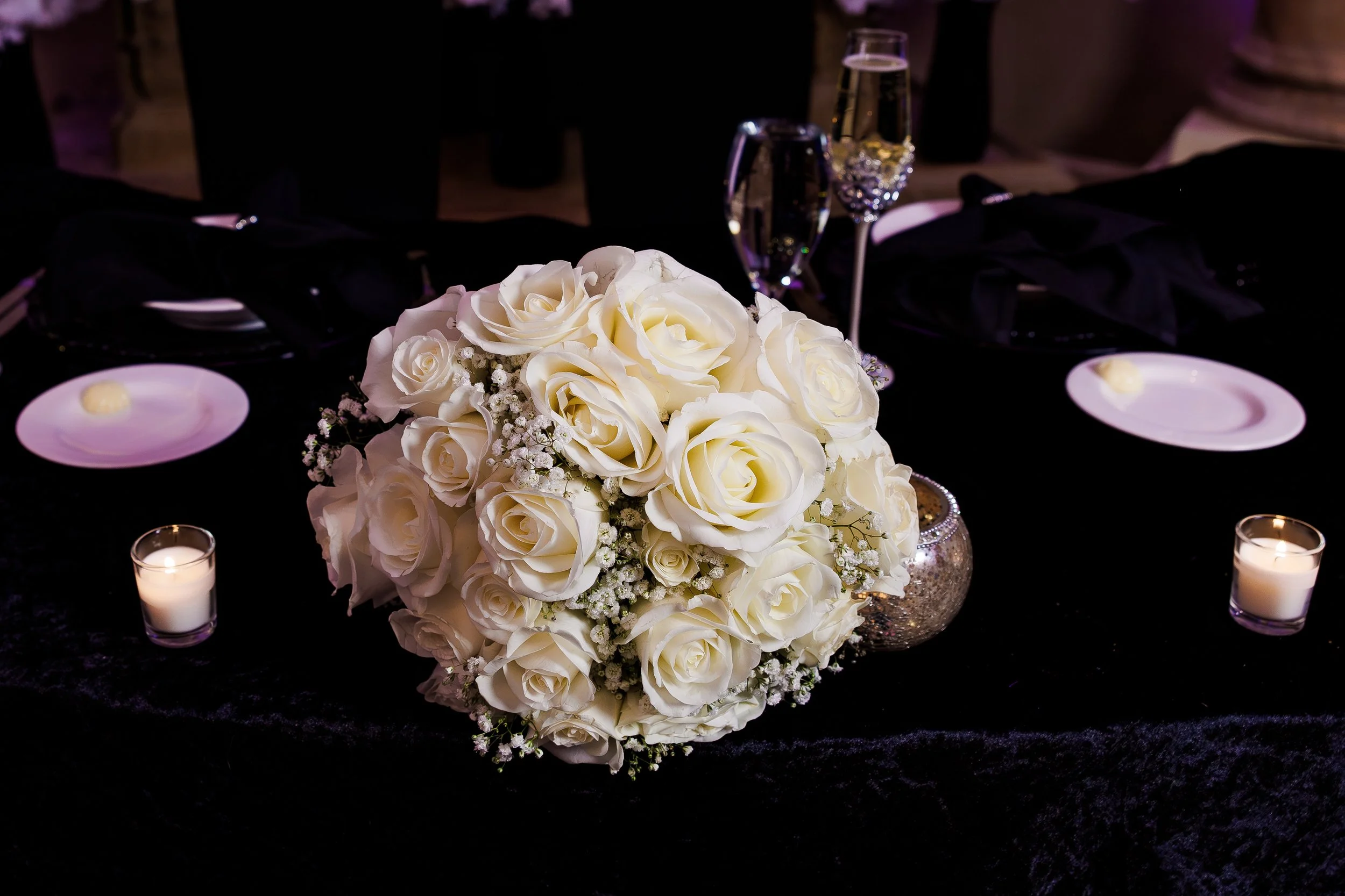 1U8A4376-Enhanced-NR.jpg