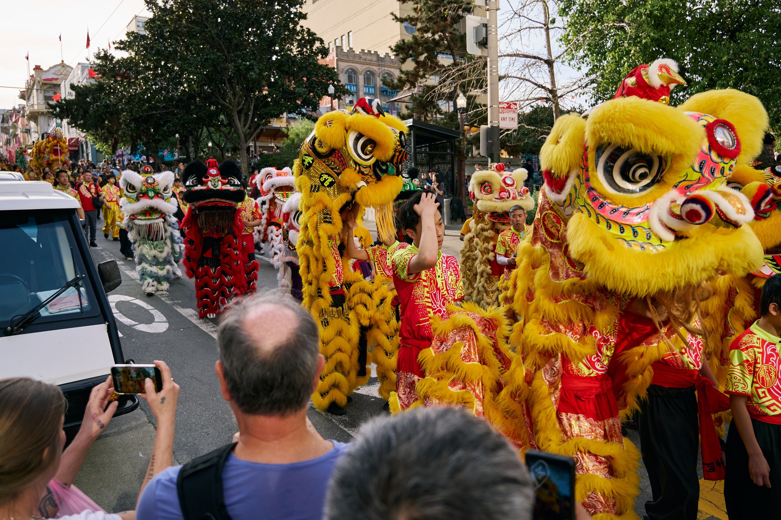 ChineeseNYvers1edit 27.jpeg