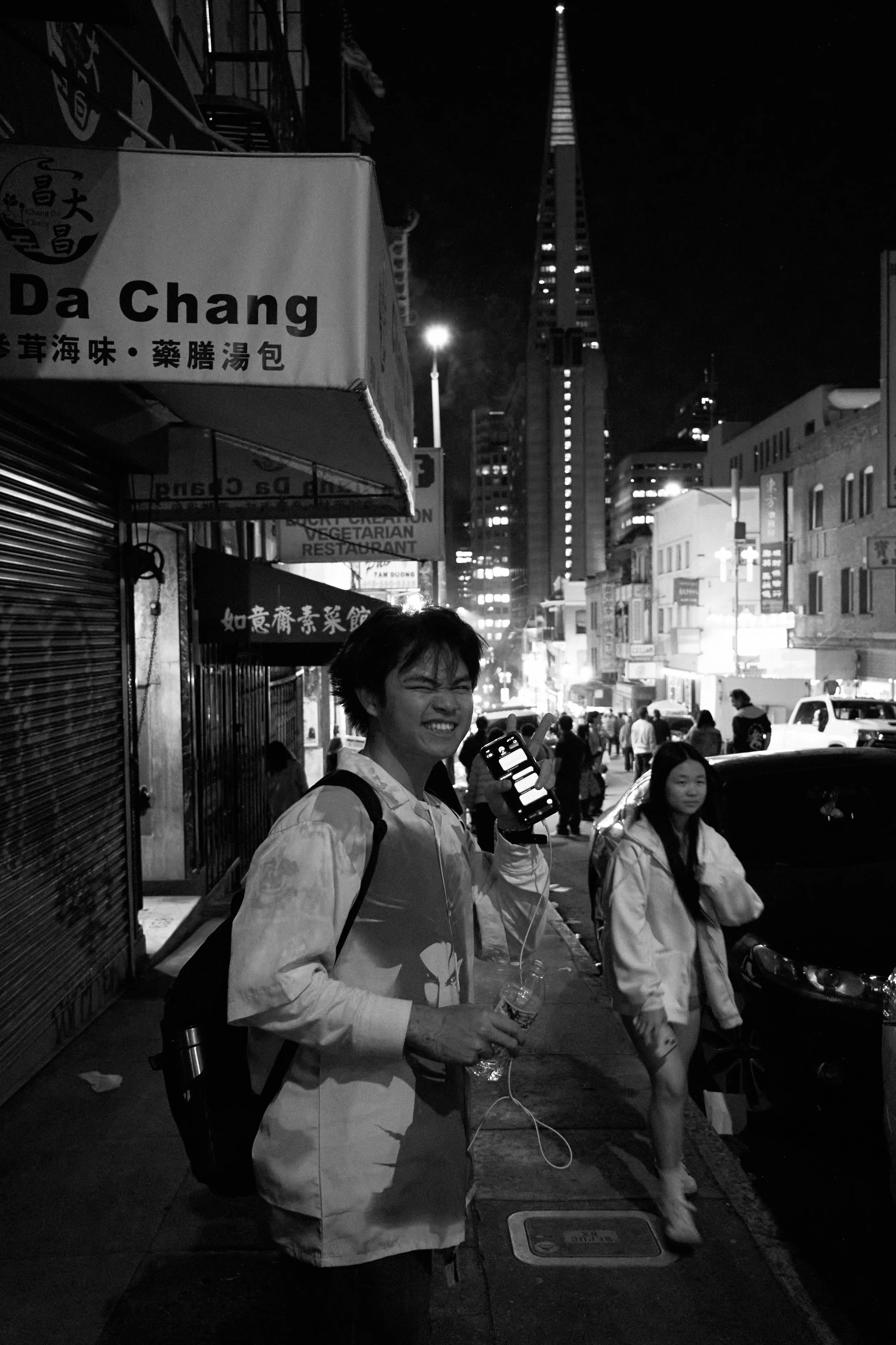 ChineeseNYvers1edit 45.jpeg