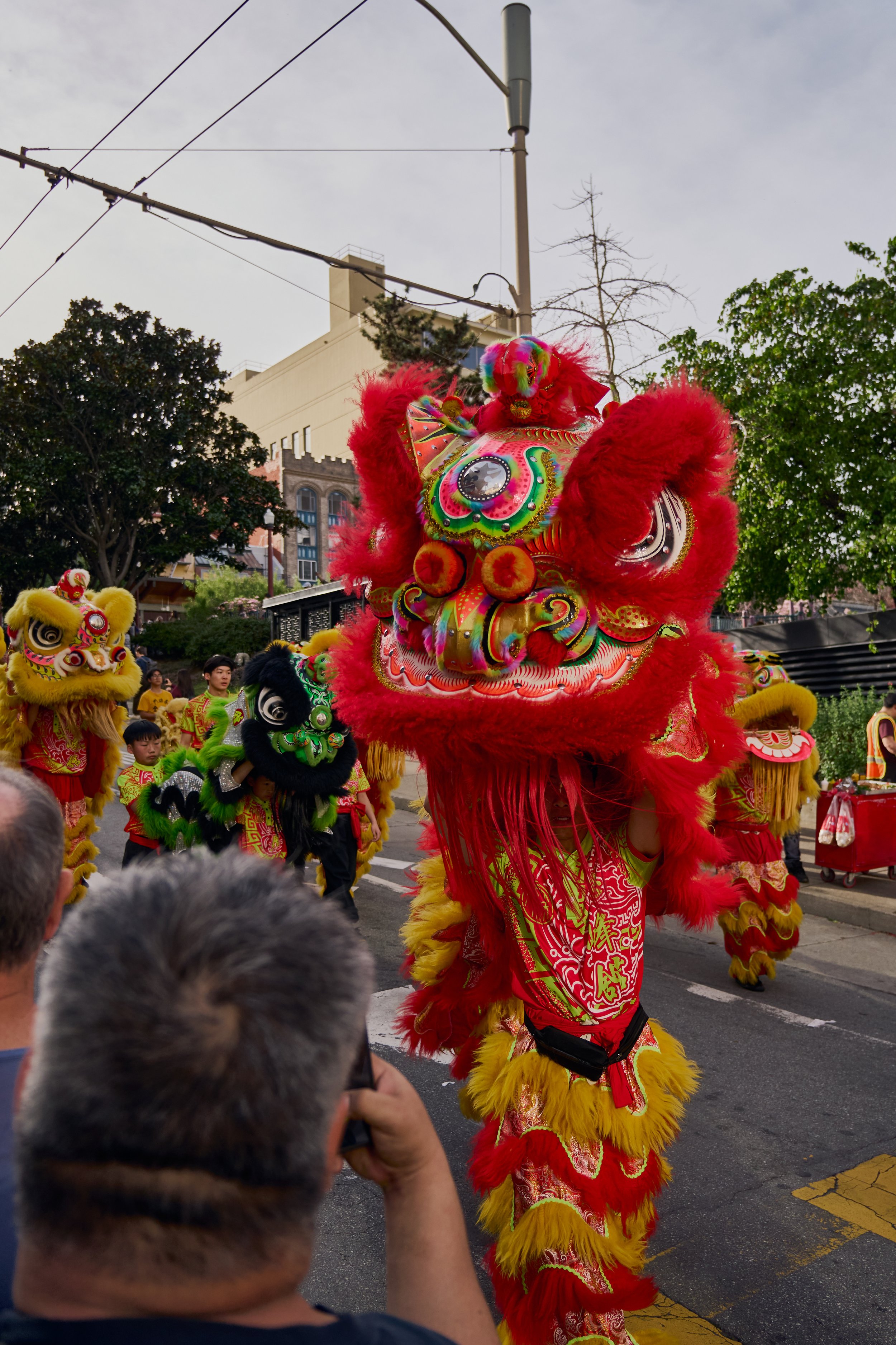 ChineeseNYvers1edit 26.jpeg