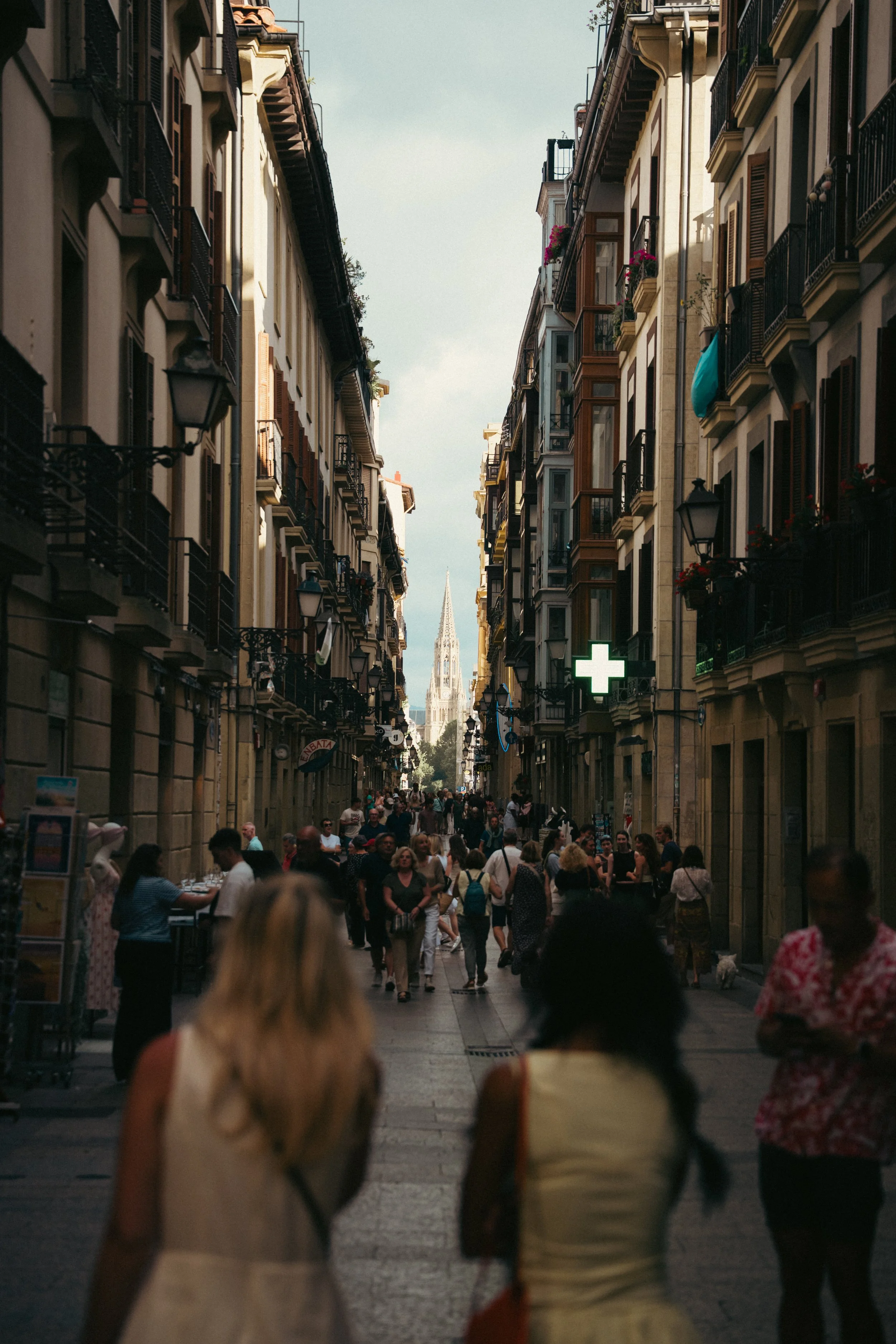 DSC03277.jpeg