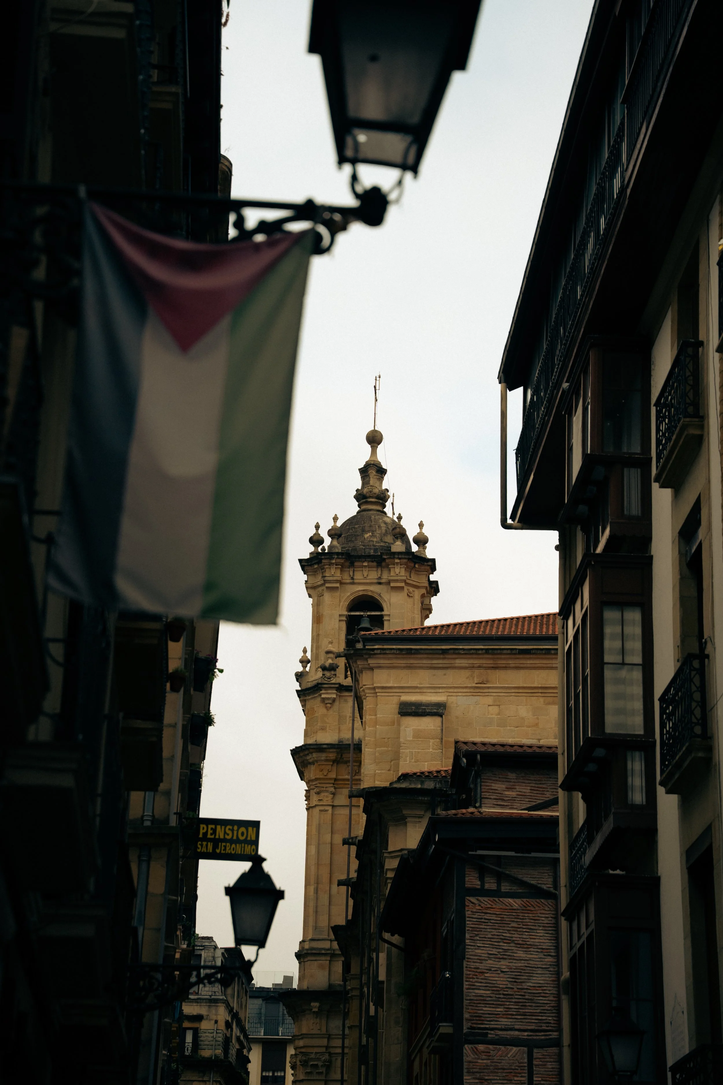 DSC03706 2.jpeg