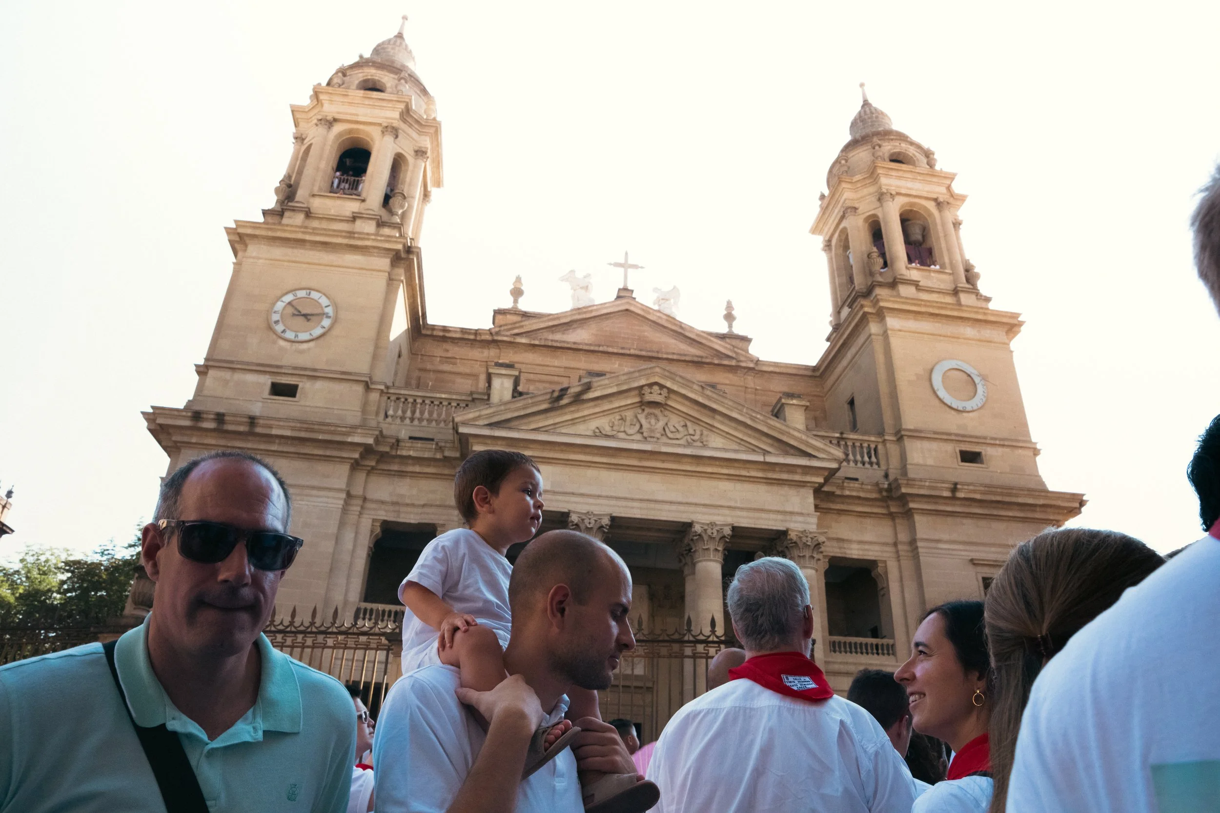 DSC03906.jpeg