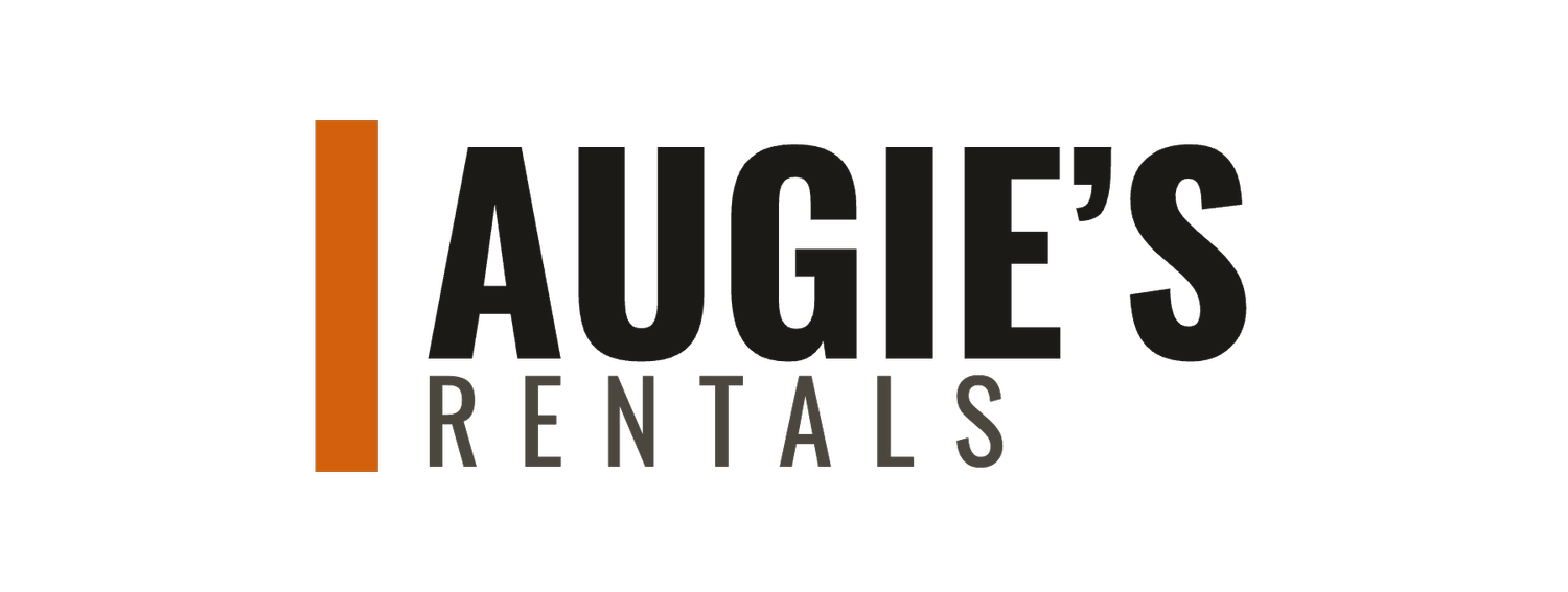 Augie's Rentals