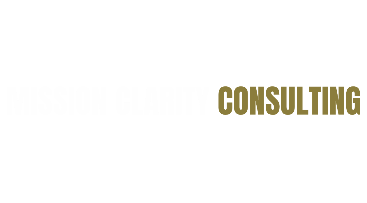 Mission Clarity Consulting