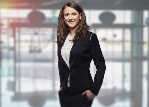 Career Coaching at Acquaint New York