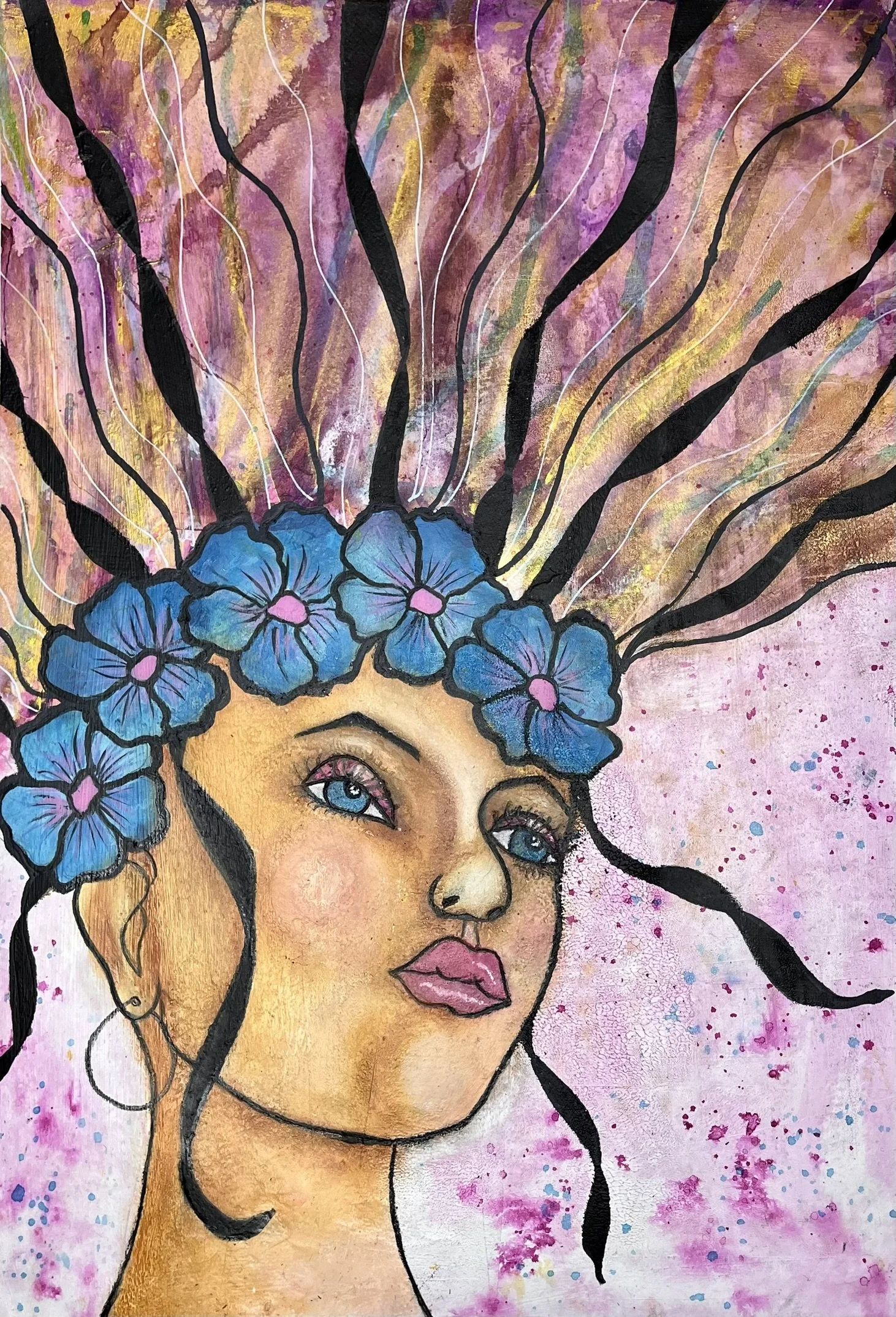 Azure-Crown,-Head-Held-High-original-virginie-Bergar.jpg