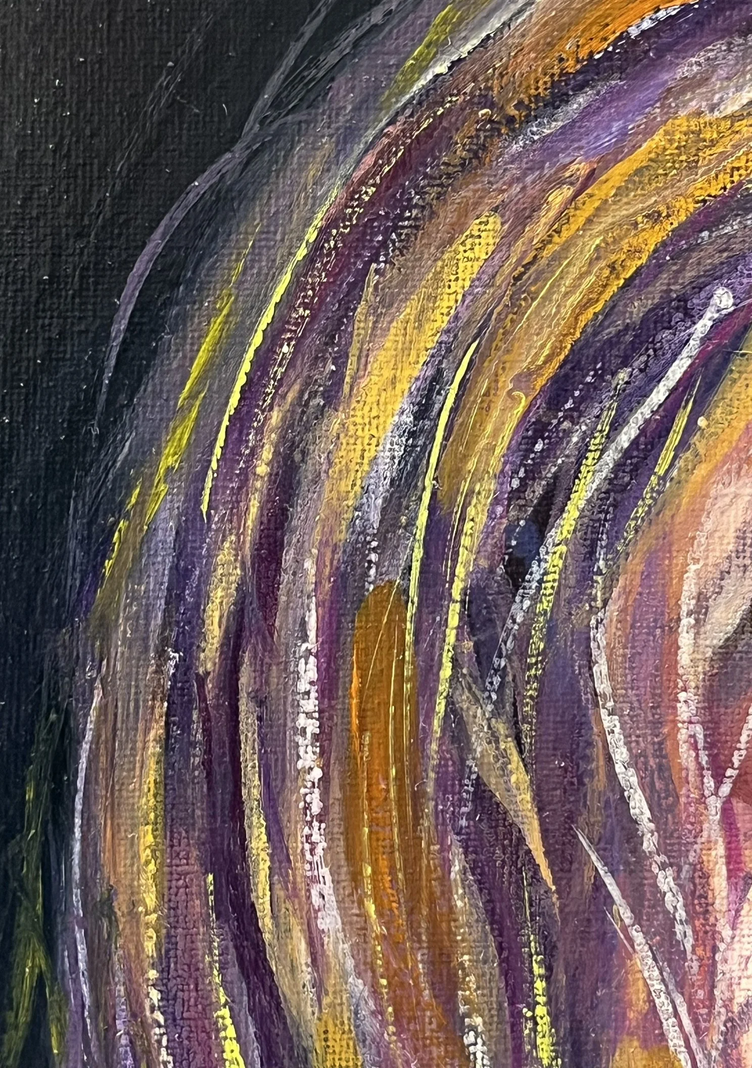 If-only-i-didnt-care-details_hairs.JPEG