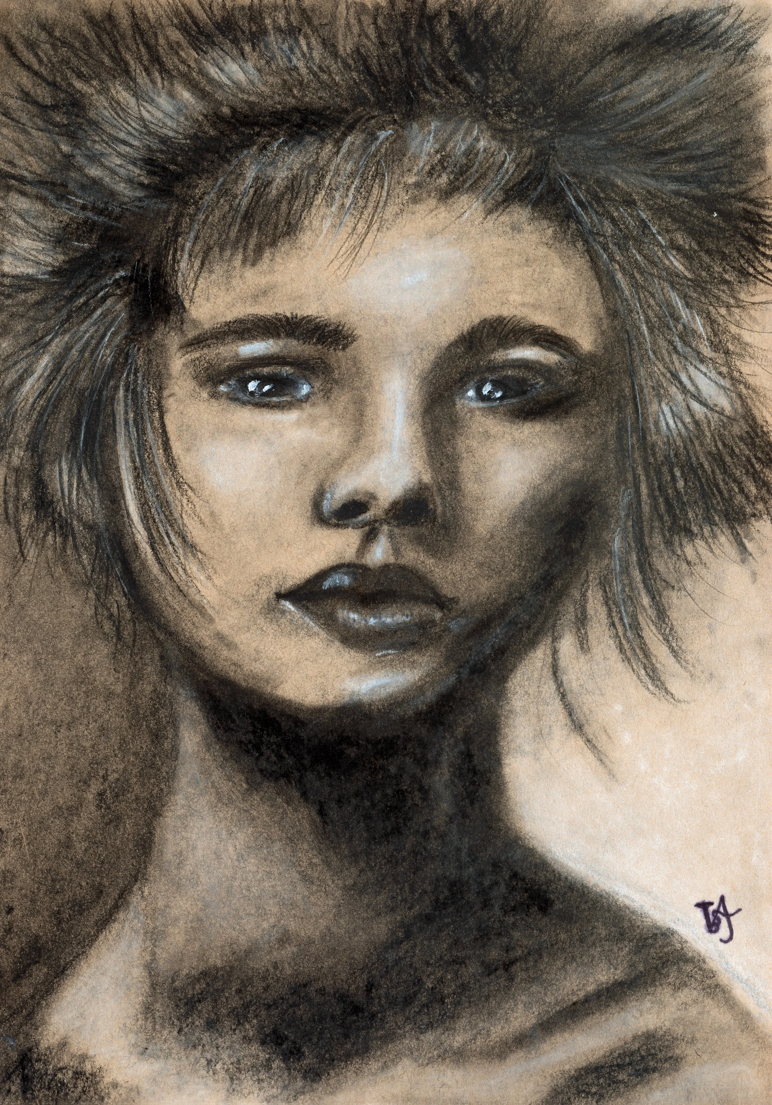 Hair-in-the-Wind-original-600DPI_PRINTS.jpg