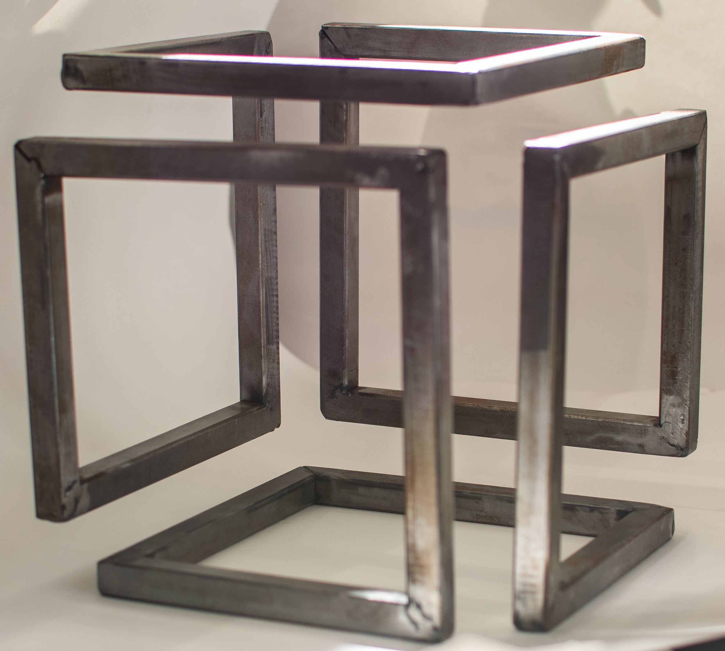Metalworking