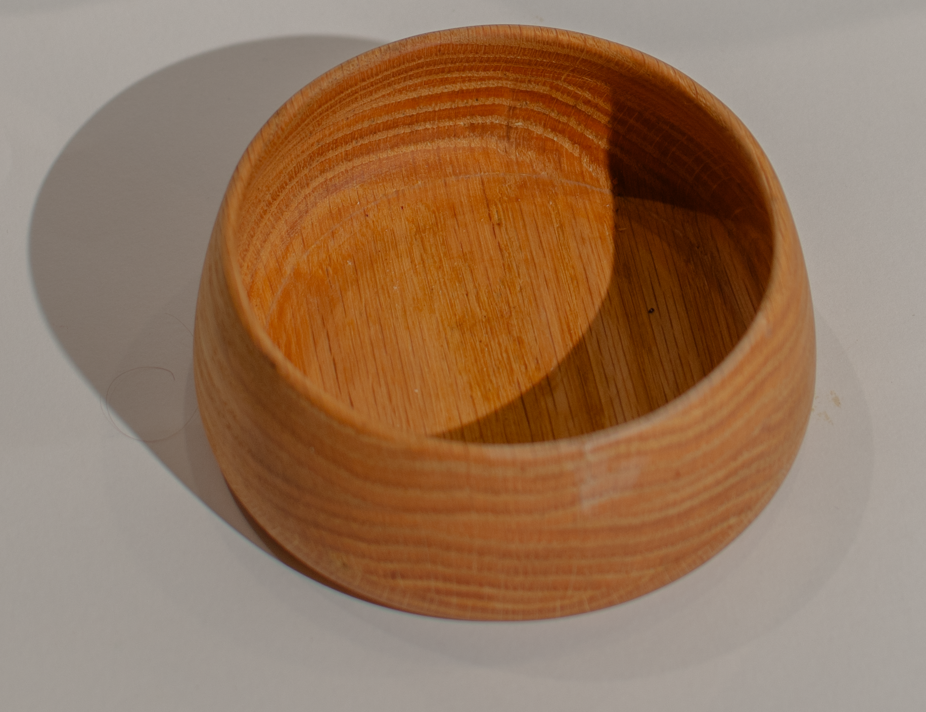 Woodworking