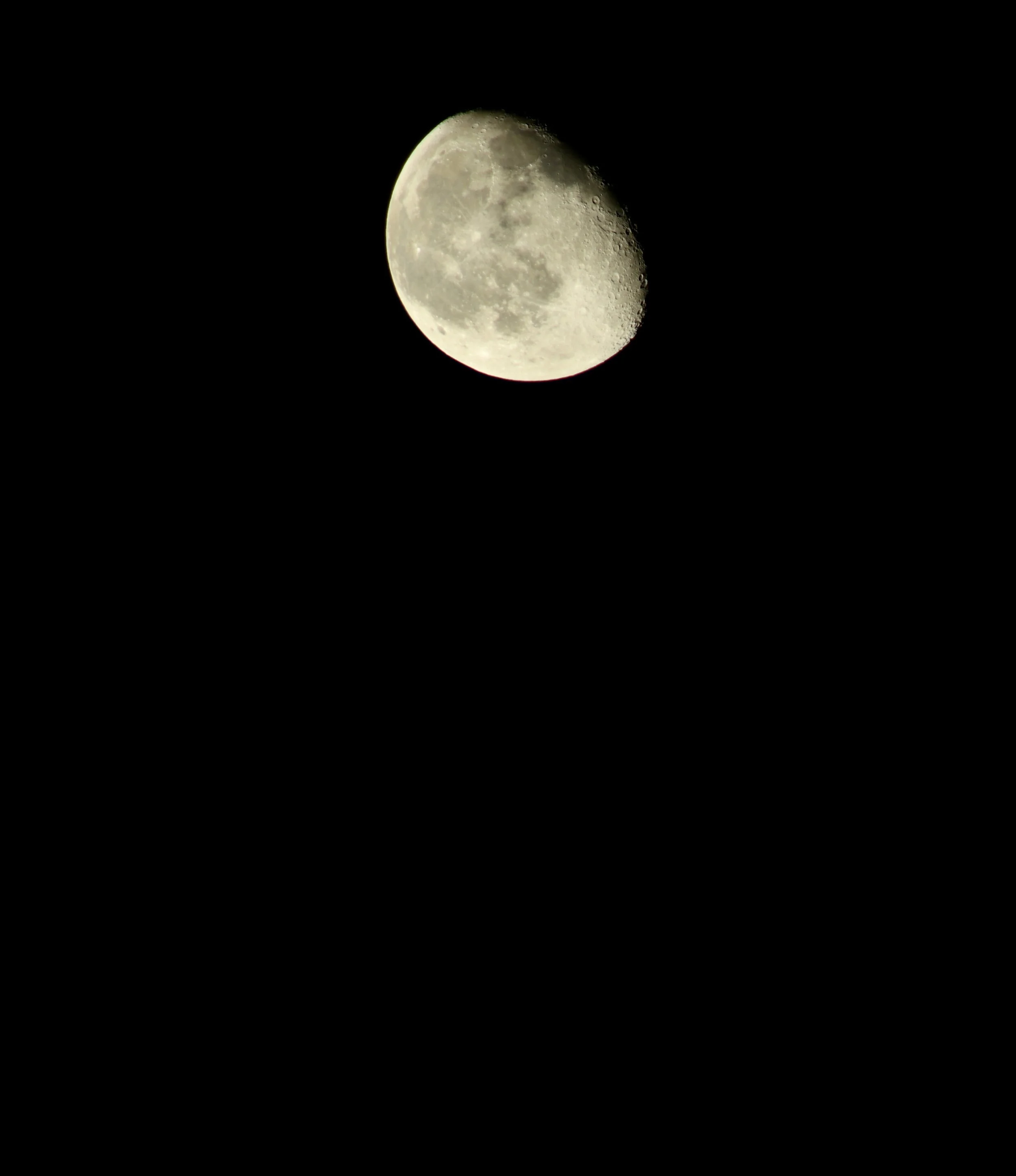 _DSC3133.jpg