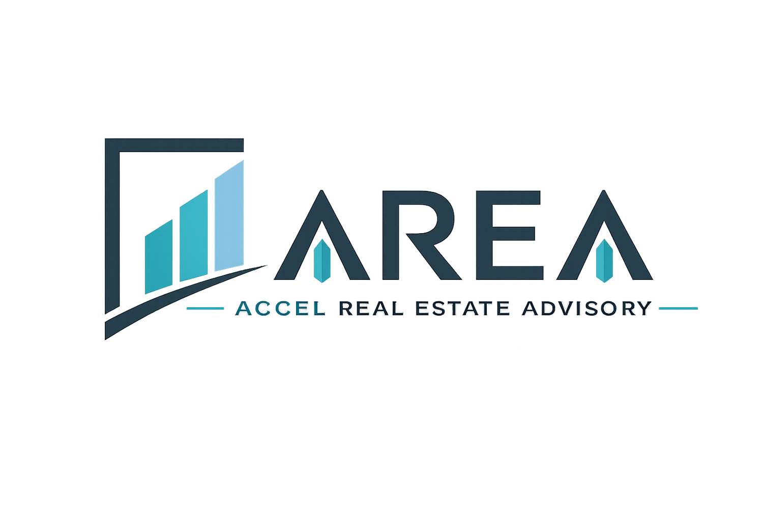 Accel Real Estate Advisory