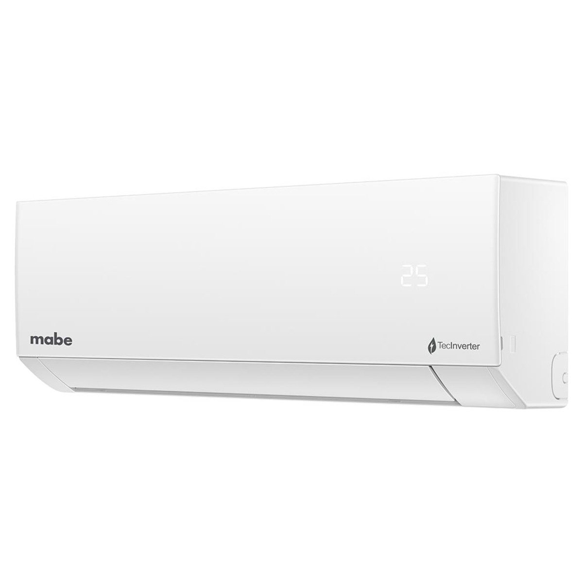 1200Wx1200H-B-MMI12CDBWCA32BM2-2-Mabe-Aires-Acondicionados-12kbtus-Blanco-Izquierda.jpg