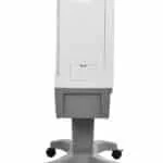 EVAPORATIVO -PORTATIL-F1500P-CM-LADO.jpg