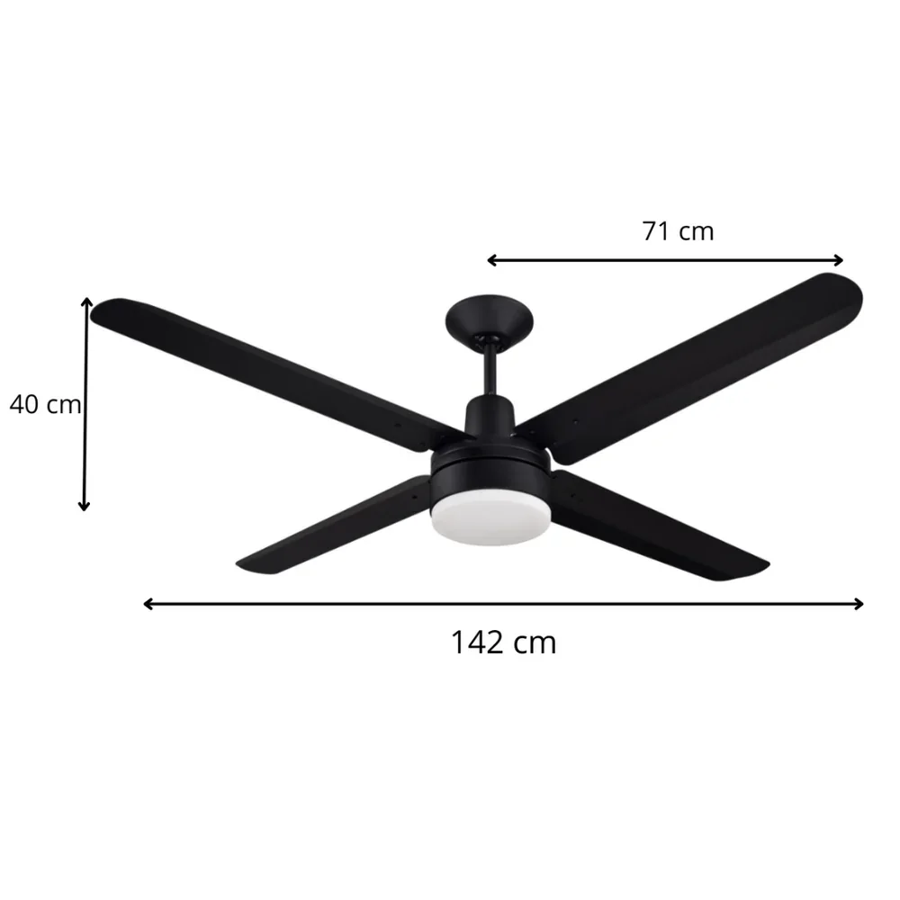 MEDIDAS-NARVIKAIR-56LUZ-3020.webp