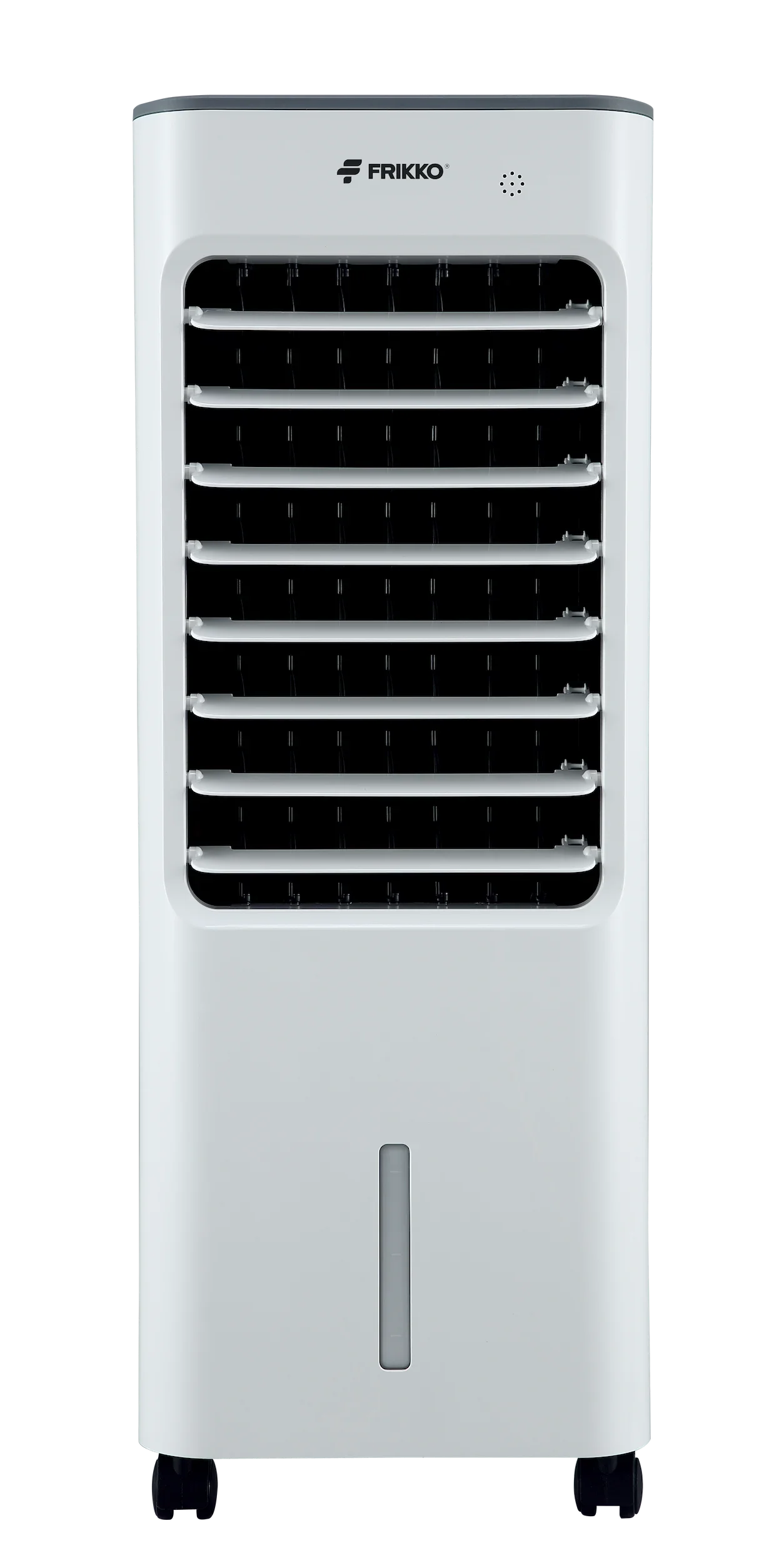 F670P-CR-FRIKO FTE.webp