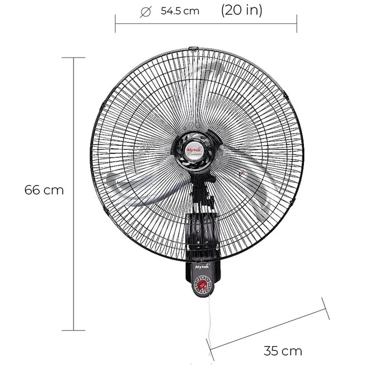 Ficha_T_cnica_Mytek_3420_130W_4092_CFM_20.webp