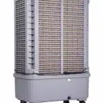 EVAPORATIVO-F800-REVERSO.webp