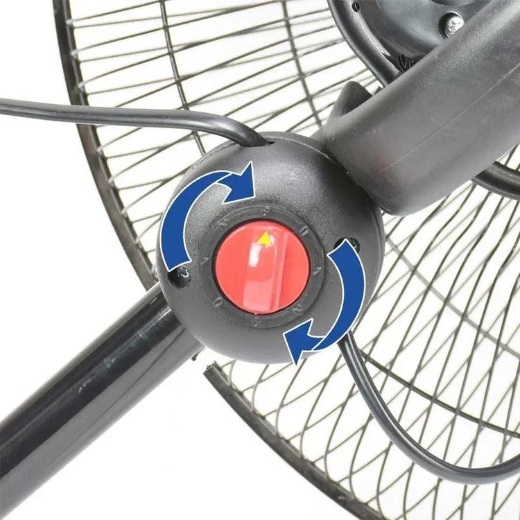 mytek-3196-ventilador-de-pared-de-18-pulgadas-oscilacion-de-360-luzdeco-2-32509094134082.webp