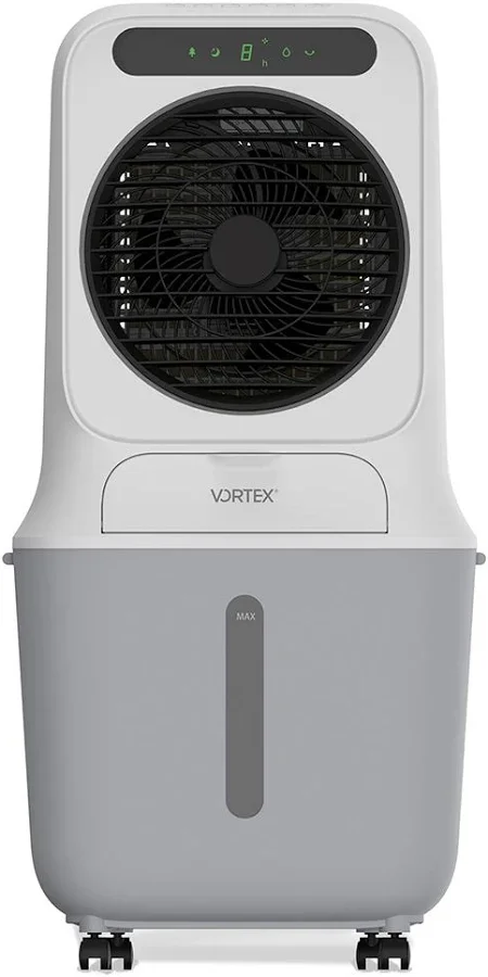 vortexfte.webp