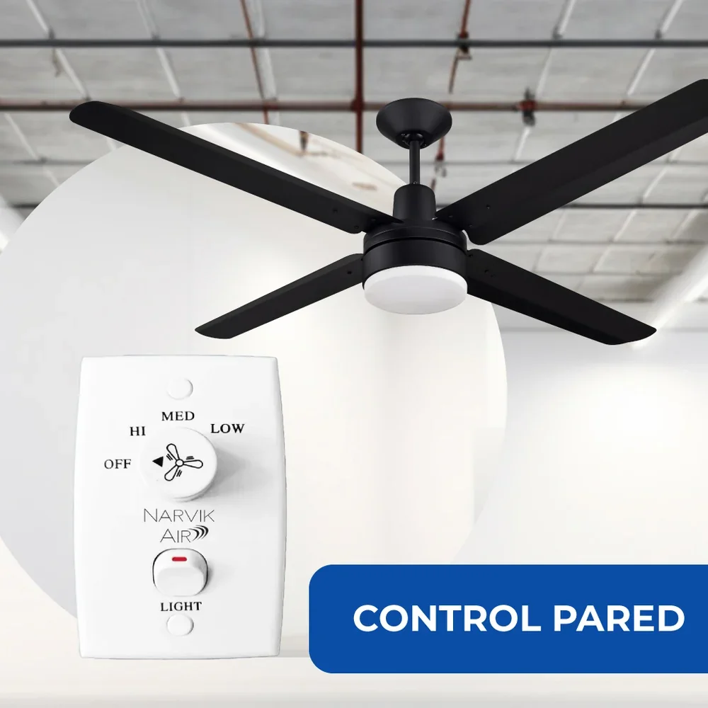 CONTROL-NARVIKAIR-56LUZ-NA3020.webp