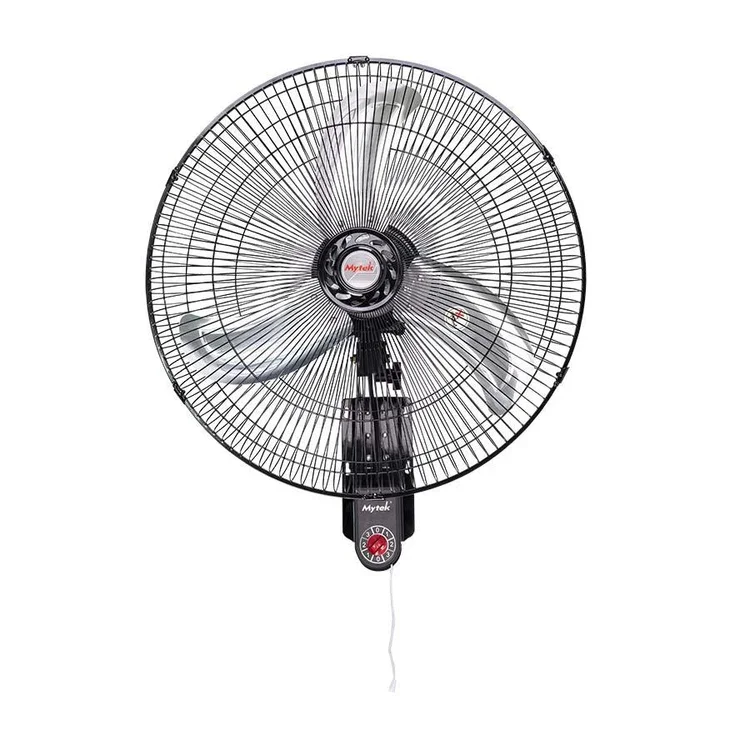 Ventilador de pared 20"