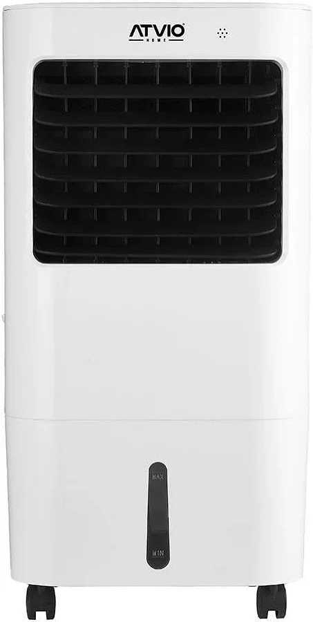 Enfriador de aire Atvio Home
