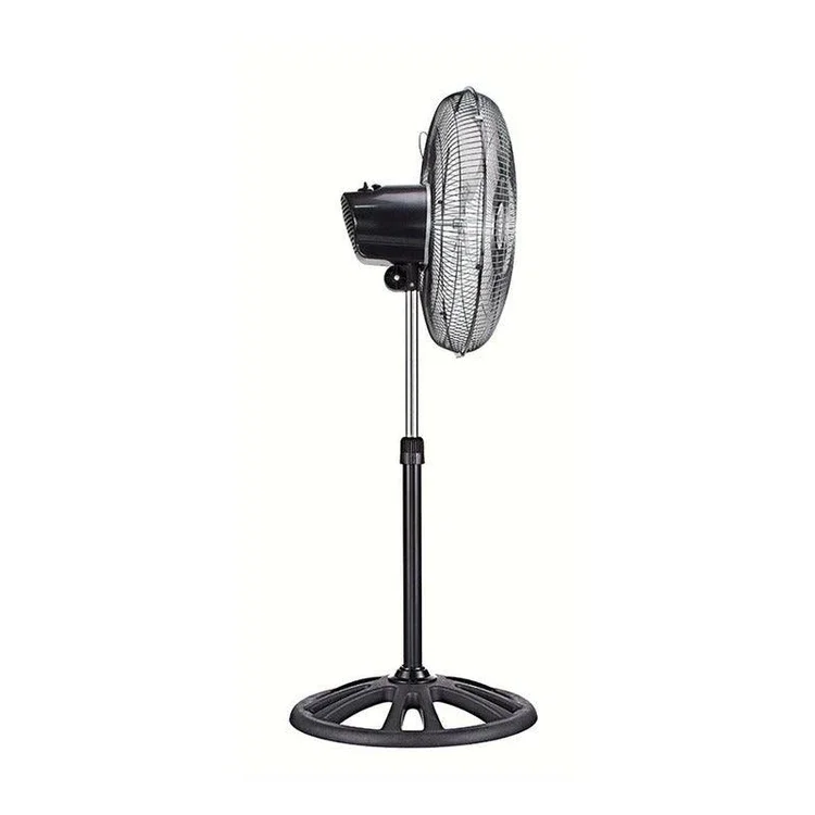 mytek-3398-ventilador-de-pedestal-industrial-de-20-pulgadas-120-watts-luzdeco-2-32516505502018.webp