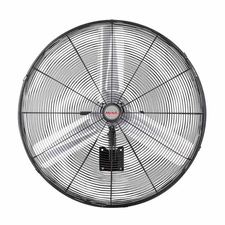 Ventilador de pared industrial 30"